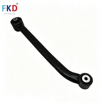 Cross-border bestseller 53370914 is suitable for Jeep Cherokee rear swing arm and control arm, available in stock