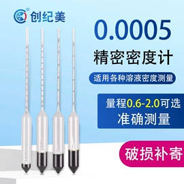 温湿度计;压力表;其他仪器仪表