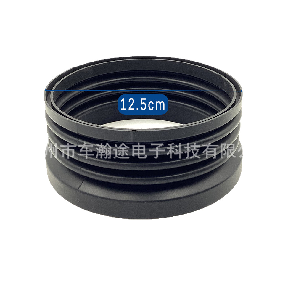 Baratza Tolva Abajo molinillo de café bin grano de compresión rollo de soplado de limpieza de residuos de frijol Accesorios