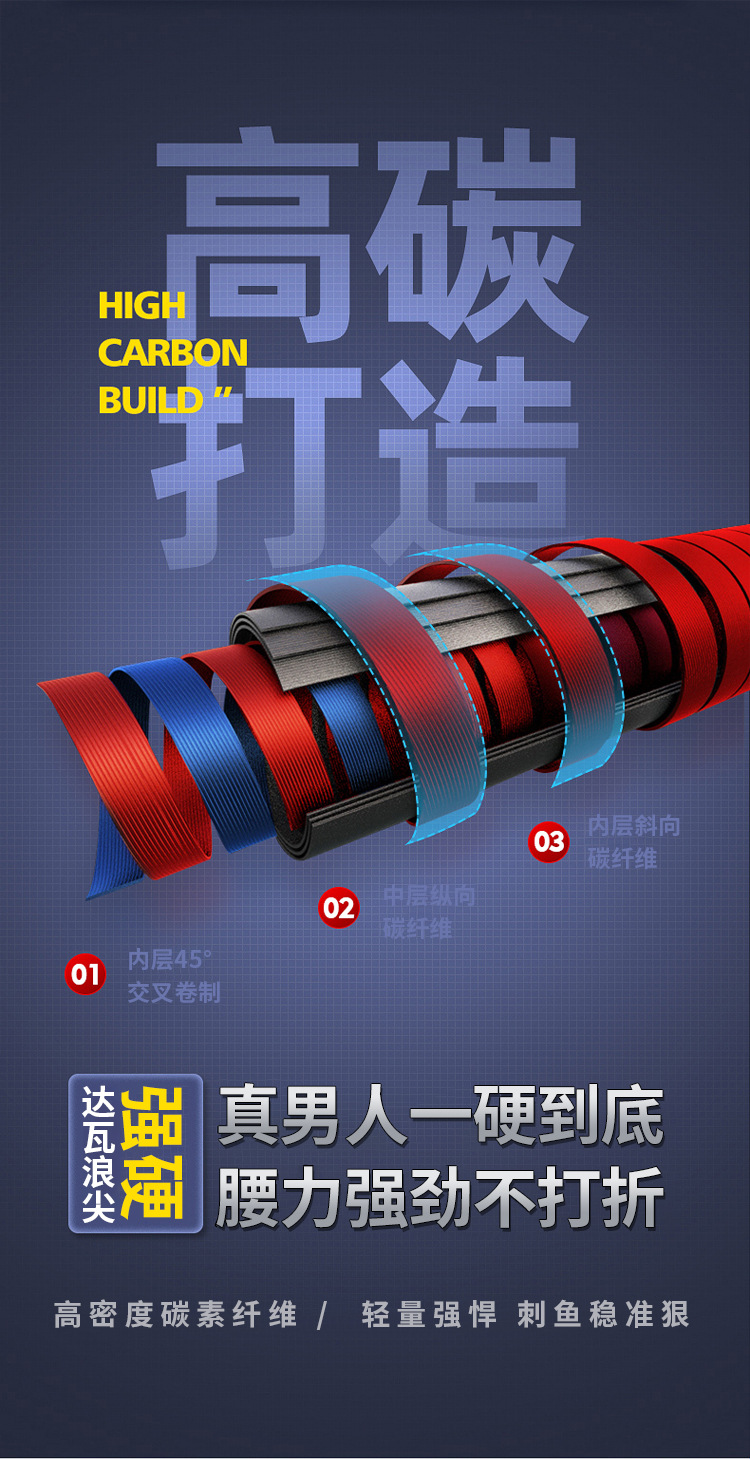 今做_08
