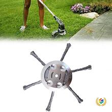 2025�¿�6Ӣ��䓽z�늸�ݙC����^���K�޼���Q�^���ٳ��ݵ�Ƭ