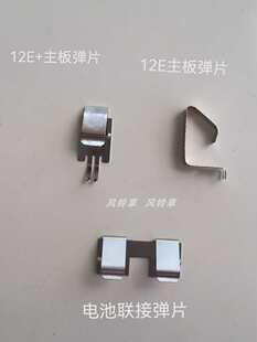 �m�丣����FLUKE 12E 12E+��늳����受Ƭ늳��Y��Ƭ ���Ƭ