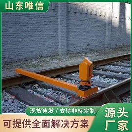 矿山施工设备;其他行业专用;矿业输送设备