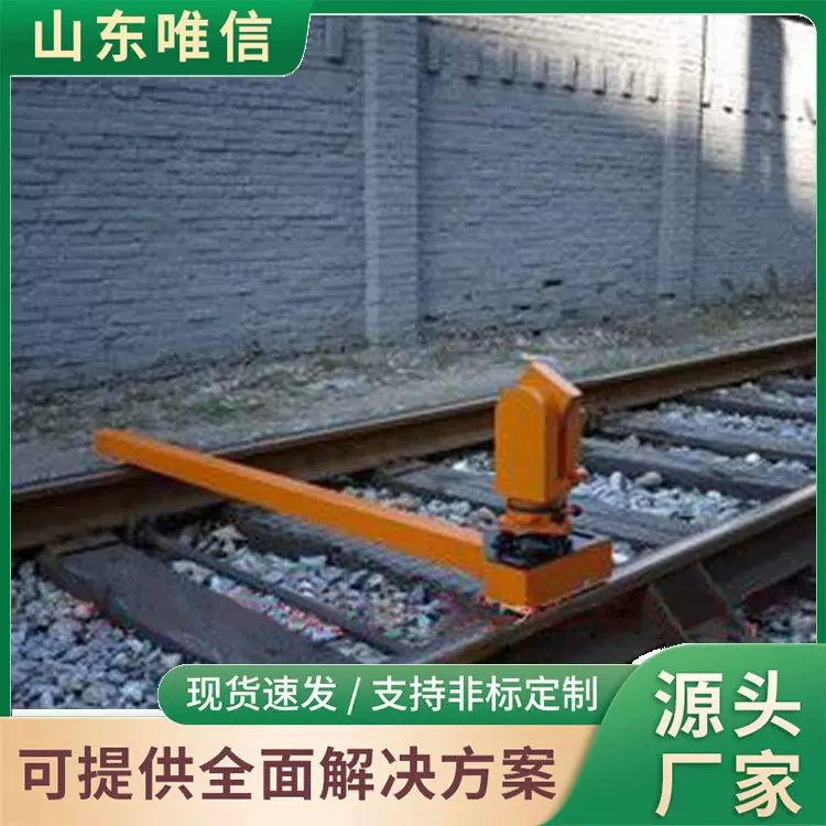 FTXJ-1型铁路隧道限界检测仪使用方便铁路隧道限界检测仪大量供应