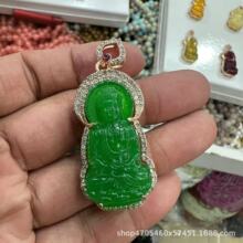 �S��ֱ�N�M荷������^������ֱ������������؛Դ���^�ؔ����l