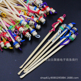 ��ͨ�����^���ǿɐ����ͭh������ľ�|���ײ������ڶ����Ͷ��乤��