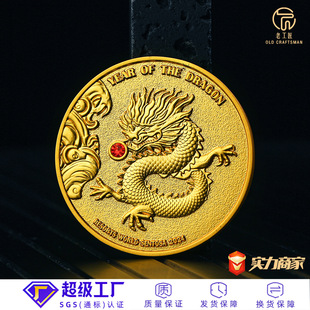 ������ټo���¶��� ��Ф�o��Ŷ����Ą��YƷ����Ӳ�Ŷ���