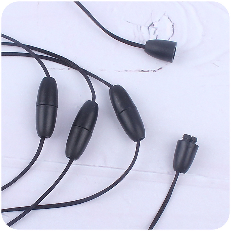 Nuevo bebé suministros silicona molar teether collar bebé teether palo masticable colgante collar