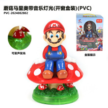 �����Α���߅ �R����ģ�����k �l�⿨ͨ������ż�����b[��