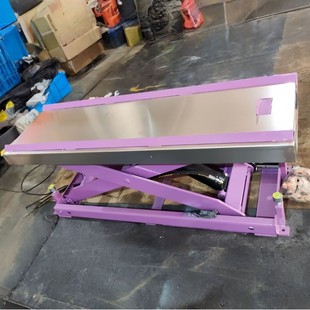 �ՠ���̶�����ʽ�����CҺ������؛��3��5������ƽ̨ģ������܇