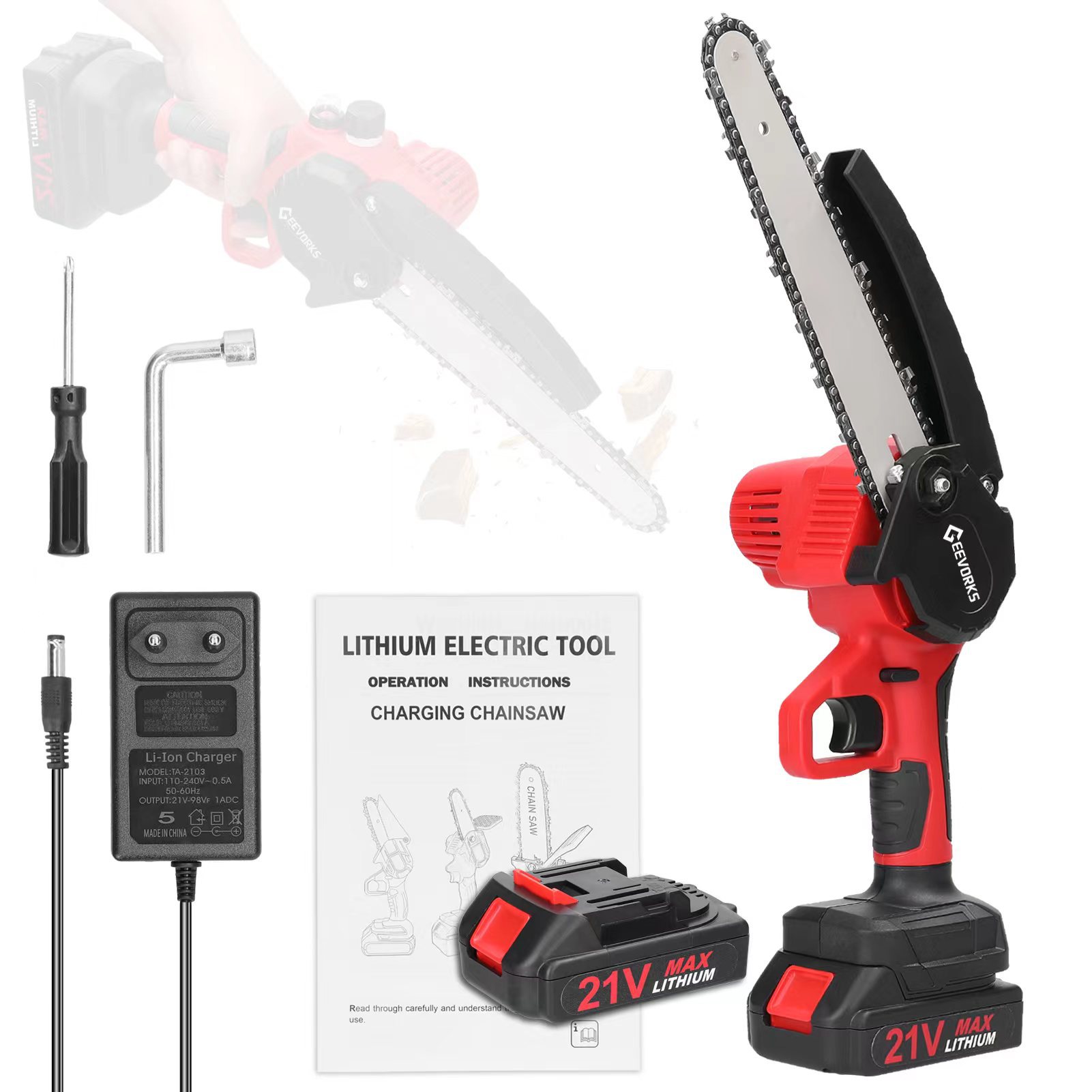 7ef181853bdb9d194bbc56fcc61f7e