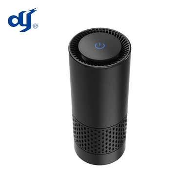 Purifier Portable Car – Hava təmizləyiciləri