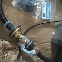 ����TOKINARC�����C���˺�����̖YMENS-300R����ԭ�b����h��