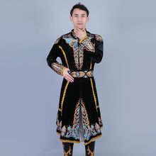 �¿��½��ٔ�������b�н����赸���S�᠖����ʿ����赸���b