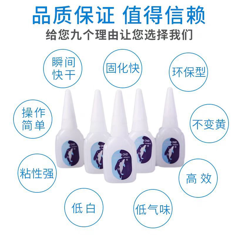 0a0812f9cc7b6e4ae20b3820cc50a4