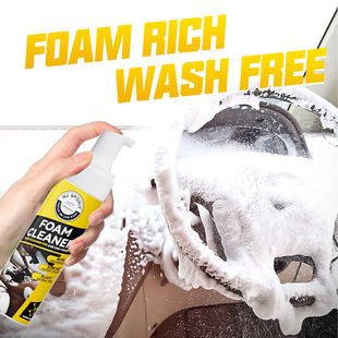 �V�|�Z��������ĭ�坍����܇�����ϴ����Ƥ����ȥ�����Q�羳