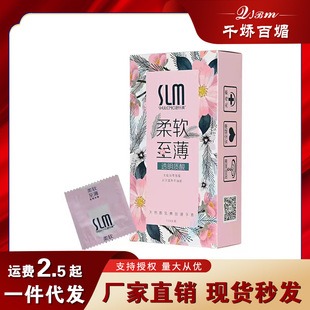 SLM�昷������������ם�����������ϴӋ�����ð�ȫ����Ʒ��100ֻ