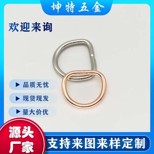 ����D�έh�F���������۰���朗l���D�����l���ֿ�