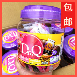 ̨��ʢ����Dr.Q�C�Ͽ�ζ������X�m����ˮ���ҿ�����֭��Ͱ�b912g