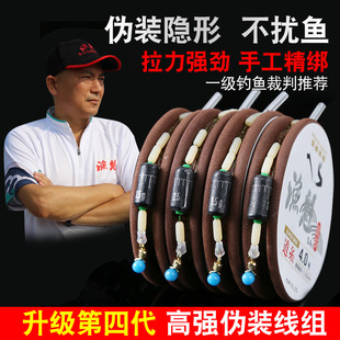 �O���S��ֱ�N ���b���M���b ���c����~���M��Ʒ �ڿ����e��~��