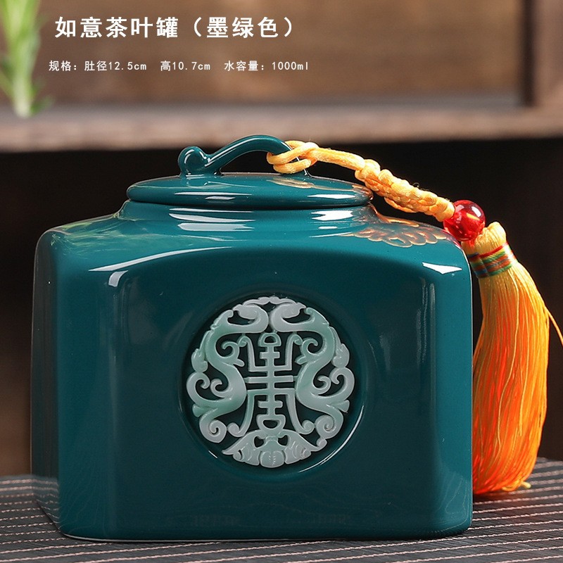 O1CN01nhO3B02BiQdizSkSp_!!2214