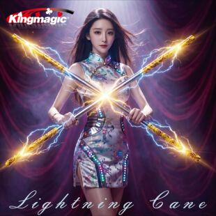 G1406 �W���s�𹿰� 1�� KingMagic ħ�g�� ���Ѱ� ���� �O���