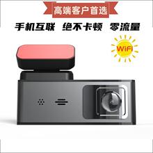 �¿�1200�f�������؟o��WiFi��4K��܇��܇ӛ䛃x��ӷ����羳���x