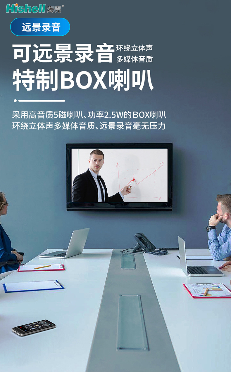 4-inch large-screen intelligent voice translation machine, Ai multi-person and multi-language mutual translation, precise offline translator, and photo-taking device undefined