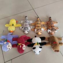 С��؈žžȦ��ż�ϻ���ͨ��ͯ�֭hë�q���ˮ�๫���������նY��