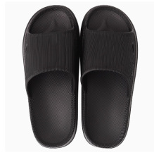 ����g3 �ȼҾ�ԡ�ҾƵ��p�����m����������H����ЬŮ