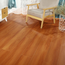 环保实木复合地板15mm多层木地板三层家用松木地暖强化卧室