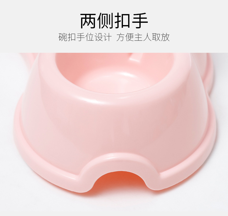 Details -12.jpg
