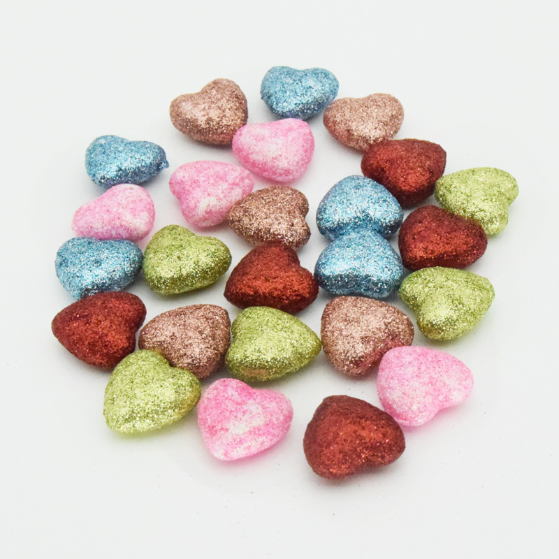 Accessory, for import, Amazon, 2.5cm