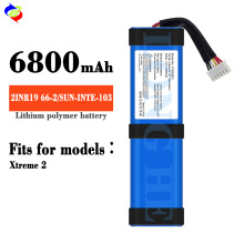 ����JBLȫ��Xtreme 2������2INR19/66-2, SUN-INTE-103��������