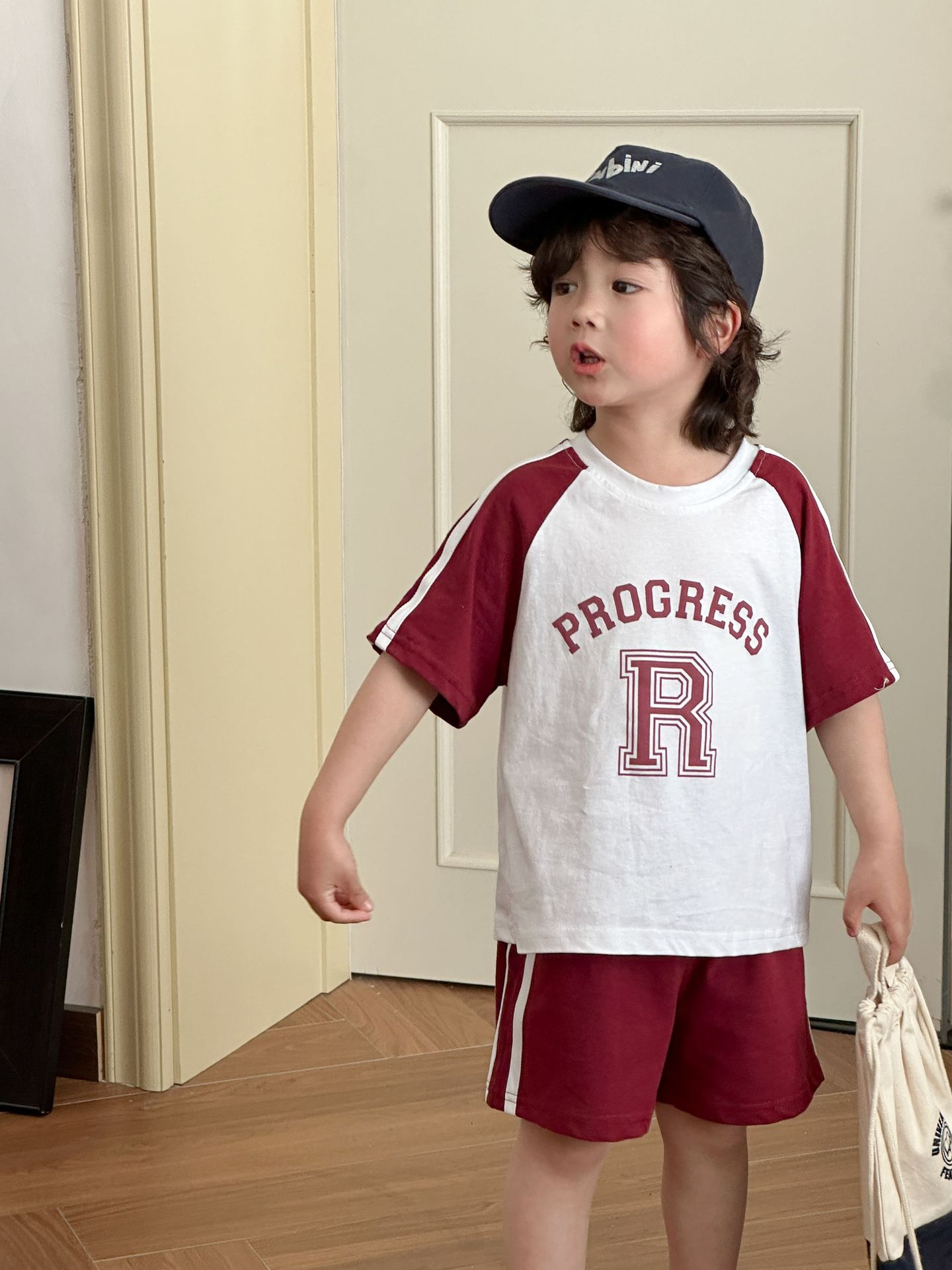 2024-12-14 141732.jpg