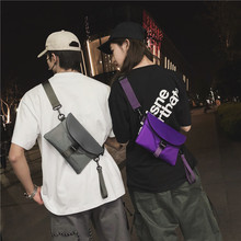 б����г���ins����W�t�ذ�Ů ���^�����ٴ�μ����ϵ���eС��