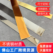 �羳�������P��bl���R�d���l⁽���ճ����ƽ�往�l�F؛���l