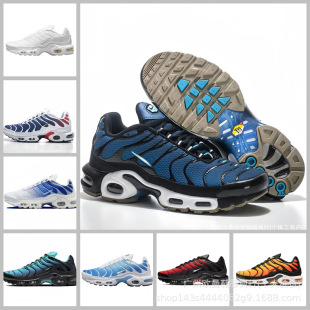 ����TN�羳���Qȫ����ɫ��|Ь��ЬŮЬ��H�\��Ь�п�017��Shoes