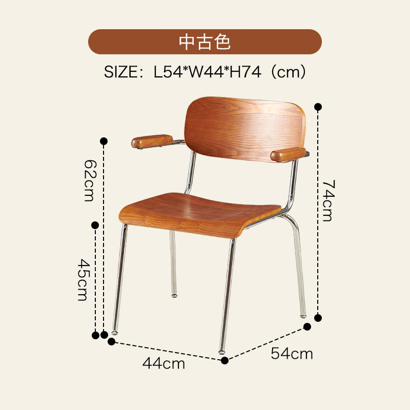家庭用レストランはテーブルをかけることができます。|undefined