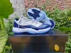 AJ11, низкий, Джорджтаун