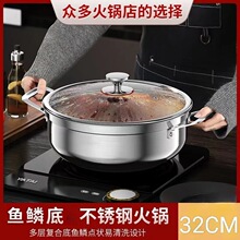 �羳���P䓲�մ����~�[�׶��Ü�偼���늴Št�����N���Ҝ�����