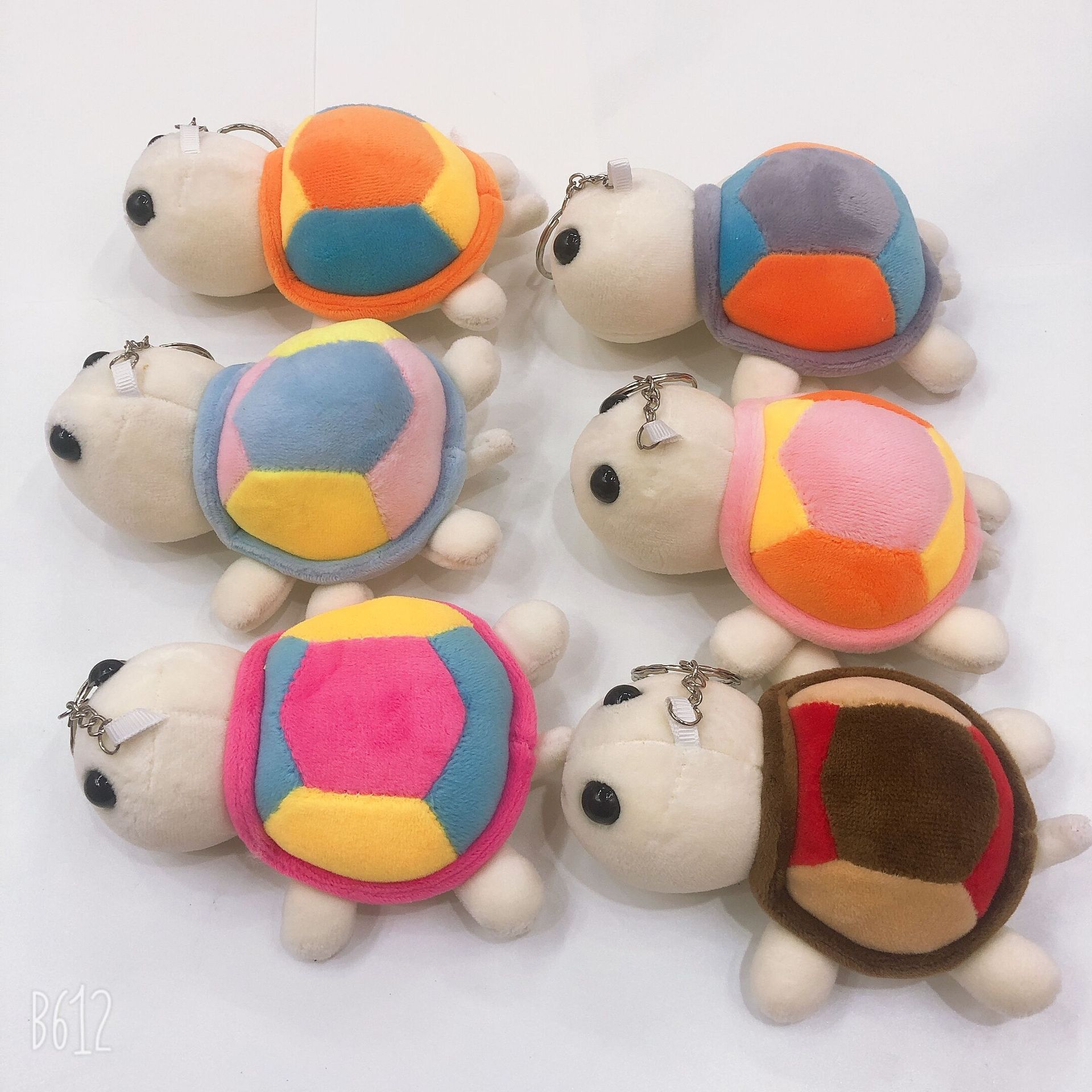 QQ图片20210716122912