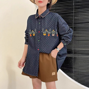 2025�����b ���cӡ��ţ���r��Ů С���´̽������L������