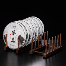 ����u��ľ�����ն������չʾ�܌�ľ���֧�ܲ��в�ܲ�����