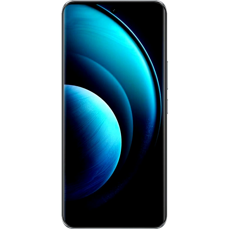 Защитная пленка для изгибающегося экрана Vivox100 UV закаленная пленка x90pro+анти-глянец x200x80, мобильный телефон 7060T, ультра ультра