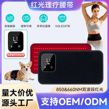 �羳�t��ӟ������t�����������������ʽ�o���t����������