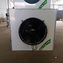 FrIҴ]~ˮůLCNֲBֳﶬӜO