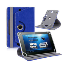 工厂自销 水晶纹通用保护套 7寸8寸9寸10寸平板电脑支架万能皮套