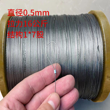 ���P�ܛ�z�K304��ܛ䓽z�����K�������¼�䓽z�K�i�������K��