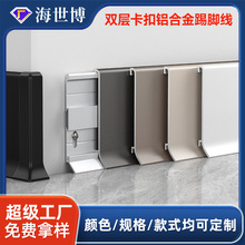 �����p�ӼӺ����_���W�t���ٿ��ۿ�Ƶ������L���_���X�Ͻ����_��